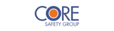 site logo